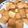 kuma043029's cooksnap of when they made 簡単クッキー★オーブン&トースター.