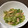 秋桜愛's cooksnap of when they made きゅうりのきんぴら風.
