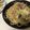 yunatan1211's cooksnap of when they made 鯖缶とキャベツのペペロンチーノ.
