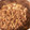 クックBIEPPU☆'s cooksnap of when they made 牛肉のしぐれ煮(ごぼう).