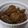 kmgmi's cooksnap of when they made ★あさりの時雨煮★.
