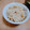 Avanti20's cooksnap of when they made 油揚げとエリンギと生姜の炊き込みご飯.