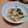 Avanti20's cooksnap of when they made 鶏もも肉と小松菜のあったか治部煮風.