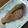 keroko27's cooksnap of when they made ぶりの照り焼き.