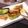 ハント☆'s cooksnap of when they made ＊あまトロ♪焼きねぎ柚子胡椒風味＊.