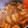 クックIL1V3T☆'s cooksnap of when they made とろとろ豚の角煮＊.