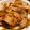 クックLHZONT☆'s cooksnap of when they made 甘くない豚ロースの生姜焼き.