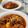 ｸﾏﾘｴ's cooksnap of when they made 牛肉トマト煮込みが絶品！ピッツァイオーラ.