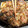 ktskmt's cooksnap of when they made とろりん 鶏レバー＆玉ねぎの甘辛炒め.