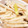 ほもい's cooksnap of when they made エコ大根の皮浅漬け.