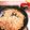 クックABF2YW☆'s cooksnap of when they made 我が家の基本・簡単・定番マーボー豆腐.