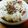 ねこはがき's cooksnap of when they made 1時間で完成☆炊飯器でサツマイモおこわ.