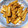 クックN3PSDY☆'s cooksnap of when they made 甘辛☆揚げゴボウ.