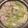 ENO’Sキッチン's cooksnap of when they made 軟骨入りつみれと長ネギのあっさりお鍋.