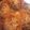ゆっきぃちえこ's cooksnap of when they made ソースがグッド！簡単煮込みハンバーグ！.
