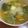 クックC7X587☆'s cooksnap of when they made ベーコンと野菜の味噌汁、バター風味.