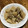 かよばぁ's cooksnap of when they made ほたてのひもとじゃがいもの煮物☆.