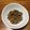 クックK1PR7S☆'s cooksnap of when they made なめろう.