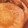 クックXCYSK0☆'s cooksnap of when they made ♪ やわらか ♪ タコと大根の煮物.