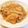 クックE662AA☆'s cooksnap of when they made 約10分！！大根とひき肉の煮物.