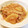 クックE662AA☆'s cooksnap of when they made 約10分！！大根とひき肉の煮物.