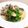 horseland's cooksnap of when they made ワイン蒸しが決め手のボンゴレビアンコ.