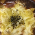 ma___111's cooksnap of when they made 簡単カレーグラタン　お弁当用　冷凍可.