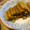 たまゴン♪'s cooksnap of when they made ごぼうの煮物.