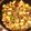 レインボーライス's cooksnap of when they made 里芋と牛肉のコク旨煮.