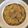★おなっつあん★'s cooksnap of when they made じゃが芋のとちもちチヂミ！小麦粉不使用♪.