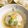 あや　ぱん's cooksnap of when they made ＊蓮根饅頭＊.