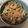 wataru1026's cooksnap of when they made 根菜と豚肉のマヨ金平.