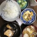 ☆akki～☆'s cooksnap of when they made ◎ひと手間◎鶏胸肉を柔らかくする方法.