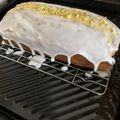 まゆたん33's cooksnap of when they made AP不使用❊爽やかウィークエンドシトロン.