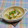 ♪♪♪eri♪♪♪'s cooksnap of when they made 里芋と長ネギの和風なグラタン☆.