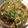 こしまえかんな's cooksnap of when they made 油淋鶏.