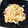 レッツ5's cooksnap of when they made えのきとベーコンのマヨポンねぎ炒め.