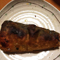 ゆいまいあっきー's cooksnap of when they made さばのカレー焼き.