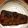 ゆいまいあっきー's cooksnap of when they made さばのカレー焼き.