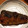 ゆいまいあっきー's cooksnap of when they made さばのカレー焼き.