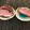 hiraoyui's cooksnap of when they made 炊飯器の低温調理で柔らか鴨せいろ.