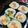 虹色♪︎ちゅーりっぷ's cooksnap of when they made スパムと卵焼きの海苔巻き.