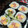 虹色♪︎ちゅーりっぷ's cooksnap of when they made スパムと卵焼きの海苔巻き.