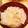 ゆウ子's cooksnap of when they made 10分で完成♪ピリ辛大根おろしのお雑煮.