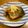 さきこさん♡'s cooksnap of when they made さばのみそ煮 学校給食を再現(^^).