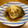 さきこさん♡'s cooksnap of when they made さばのみそ煮 学校給食を再現(^^).