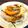ぐっさんおよよ's cooksnap of when they made 簡単1品！ホタテのバター醤油焼き.