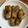 ながぴー♧'s cooksnap of when they made 豚バラ肉の長いも巻き焼き♪.