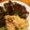 もゆずん's cooksnap of when they made 手羽元の酸っぱ煮♪.