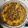 クック2TSWHH☆'s cooksnap of when they made 卵＊マヨ＊牛乳で♡パイシートキッシュ‼.